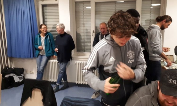2023 Probewochenende 20231104_182031