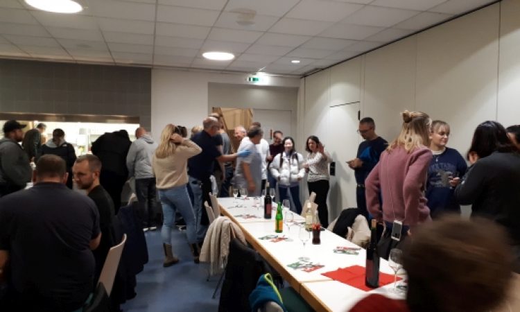 2023 Probewochenende 20231104_182810