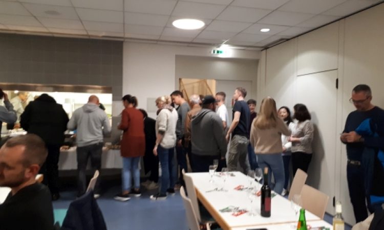 2023 Probewochenende 20231104_182820