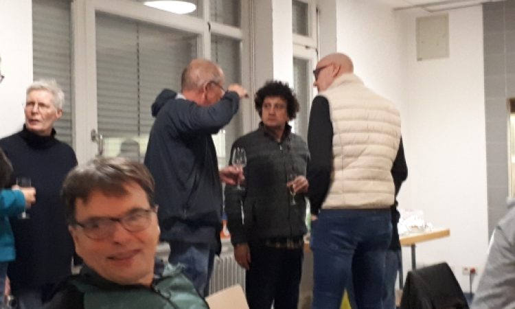 2023 Probewochenende 20231104_182901