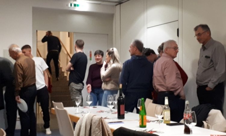 2023 Probewochenende 20231104_182922