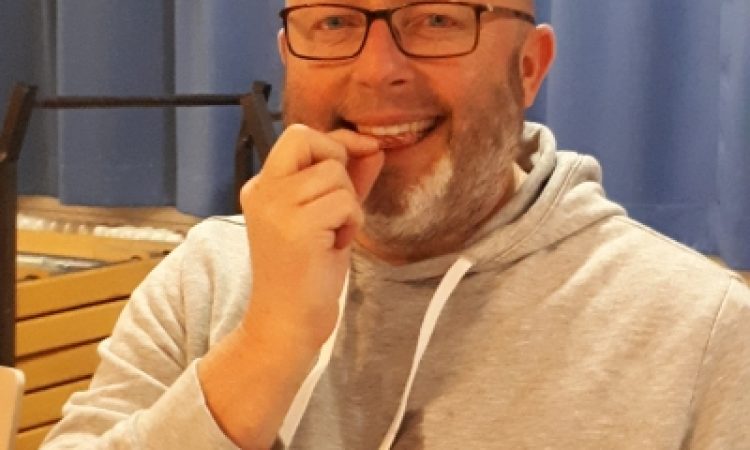 2023 Probewochenende 20231104_183147