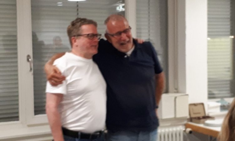 2023 Probewochenende 20231104_235222