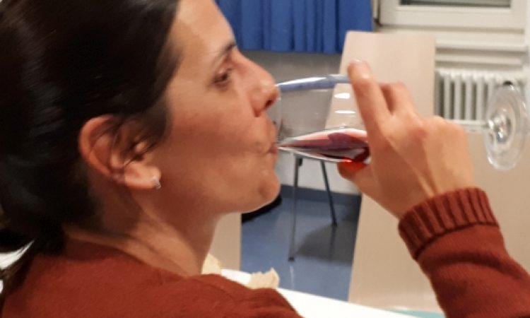 2023 Probewochenende 20231104_235240