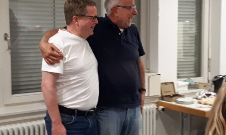 2023 Probewochenende 20231104_235258