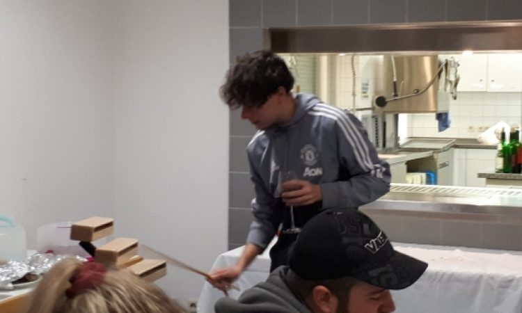 2023 Probewochenende 20231104_235351