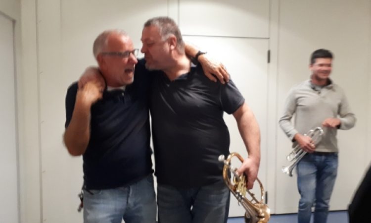 2023 Probewochenende 20231104_235517