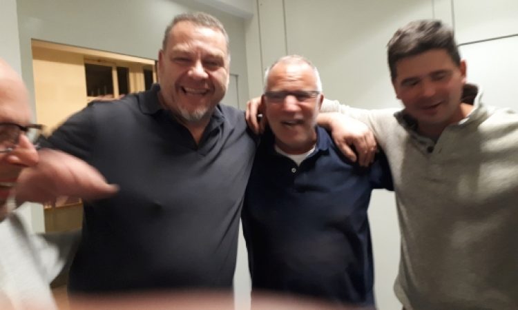 2023 Probewochenende 20231104_235542