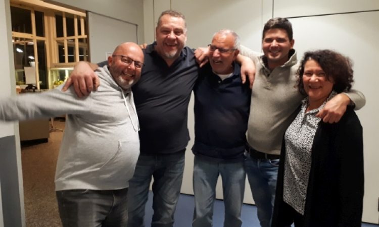 2023 Probewochenende 20231104_235545