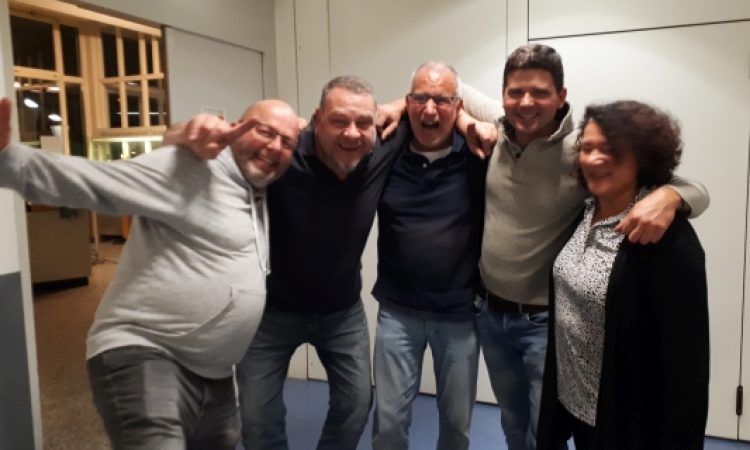 2023 Probewochenende 20231104_235546