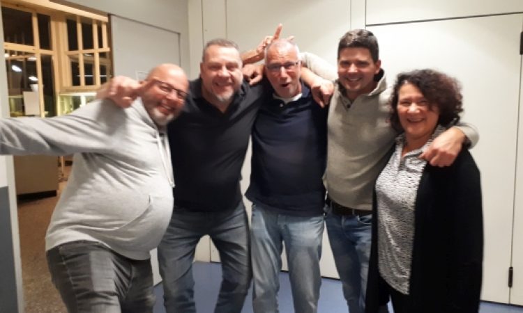 2023 Probewochenende 20231104_235547