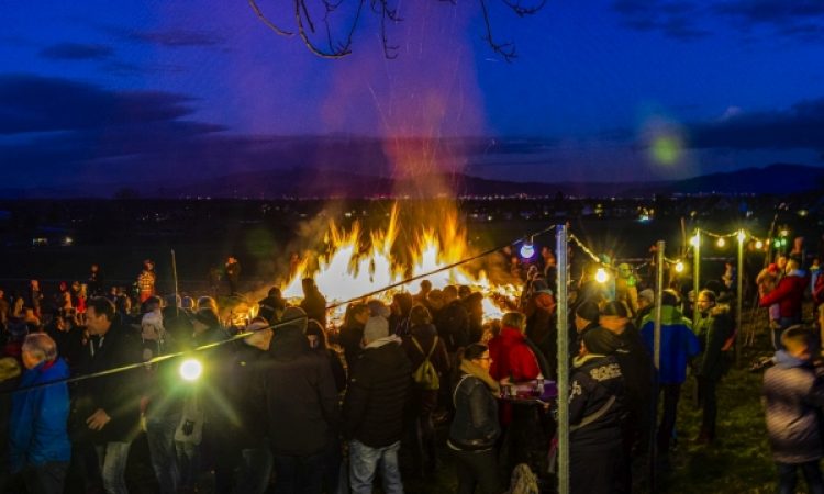 2023 Scheibenfeuer 2023 Scheibenfeuer 014 005