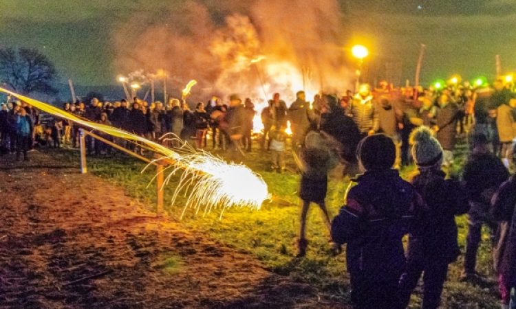 2023 Scheibenfeuer 2023 Scheibenfeuer 016 003