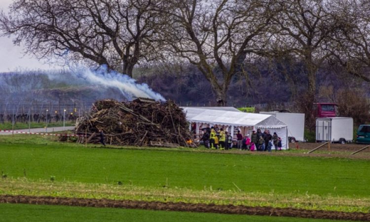 2023 Scheibenfeuer 25.02. Scheibenfeuer 0001 040