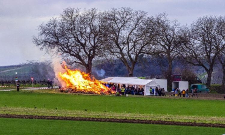 2023 Scheibenfeuer 25.02. Scheibenfeuer 0003 039