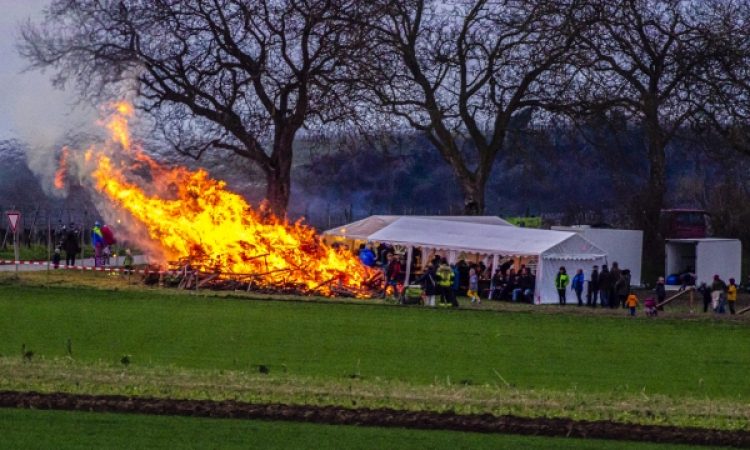 2023 Scheibenfeuer 25.02. Scheibenfeuer 0005 038