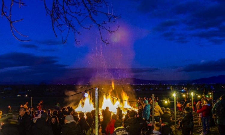2023 Scheibenfeuer 25.02. Scheibenfeuer 0011 036