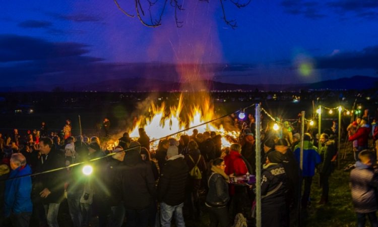 2023 Scheibenfeuer 25.02. Scheibenfeuer 0012 035