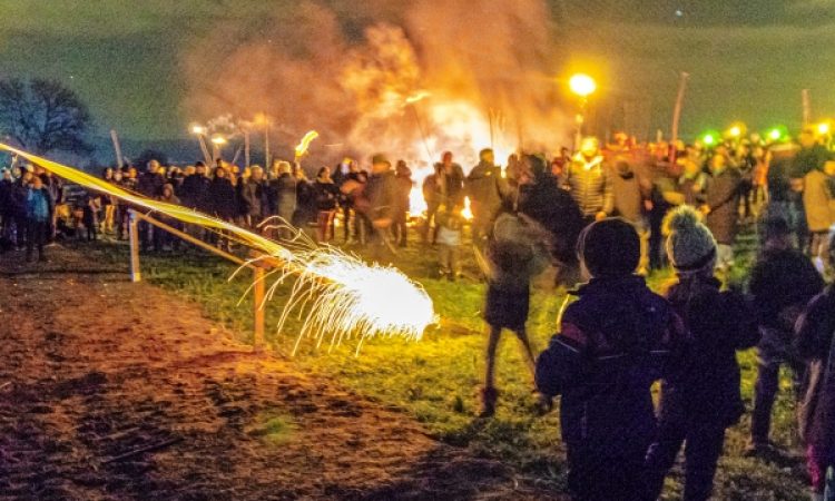 2023 Scheibenfeuer 25.02. Scheibenfeuer 0015 033