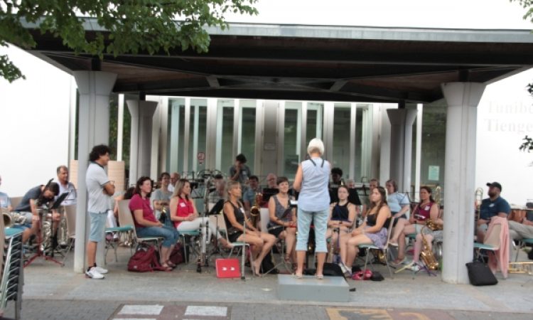 2023 Schnupperprobe IMG_5062