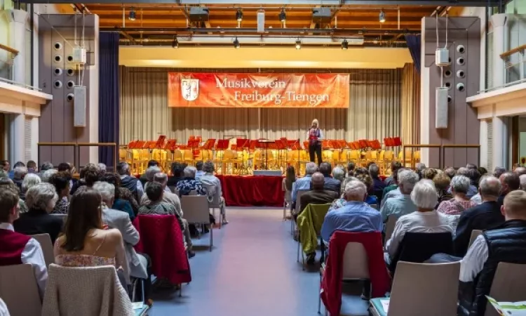 2024 Frühjahrs-Doppelkonzert Seepark-Tiengen 0001