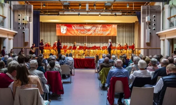 2024 Frühjahrs-Doppelkonzert Seepark-Tiengen 0002