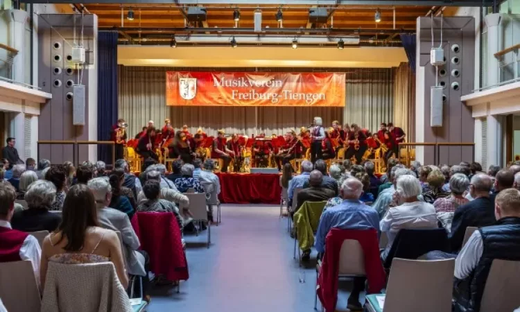 2024 Frühjahrs-Doppelkonzert Seepark-Tiengen 0003