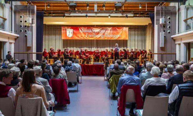 2024 Frühjahrs-Doppelkonzert Seepark-Tiengen 0004