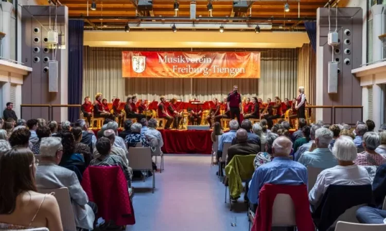 2024 Frühjahrs-Doppelkonzert Seepark-Tiengen 0005