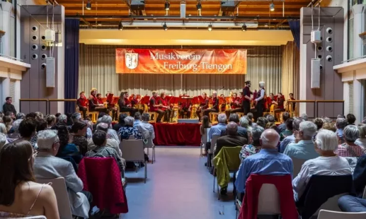 2024 Frühjahrs-Doppelkonzert Seepark-Tiengen 0006