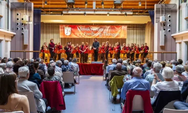 2024 Frühjahrs-Doppelkonzert Seepark-Tiengen 0007