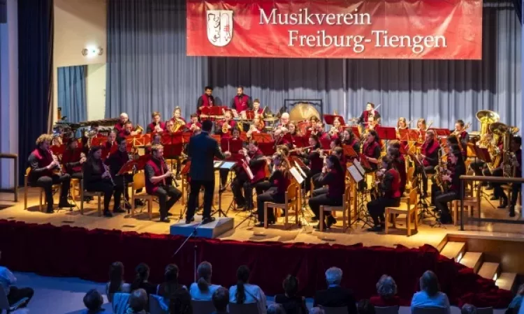 2024 Frühjahrs-Doppelkonzert Seepark-Tiengen 0011