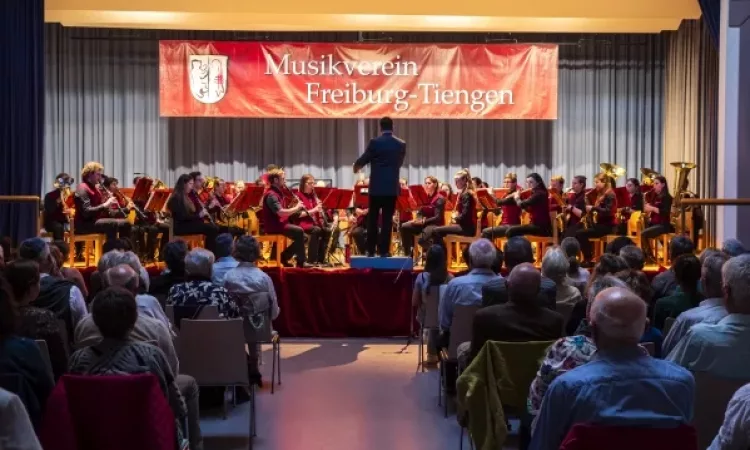 2024 Frühjahrs-Doppelkonzert Seepark-Tiengen 0012