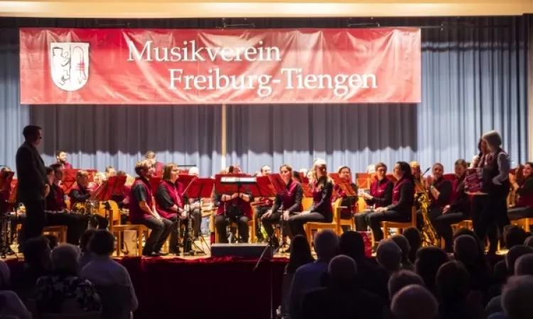 2024 Frühjahrs-Doppelkonzert Seepark-Tiengen 0019