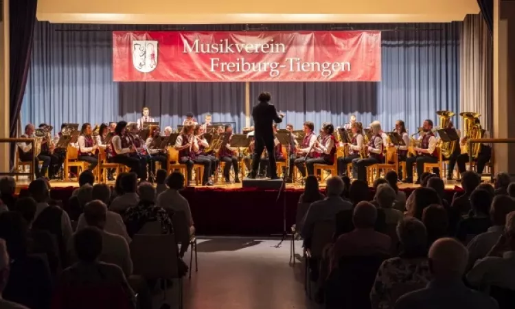 2024 Frühjahrs-Doppelkonzert Seepark-Tiengen 0022