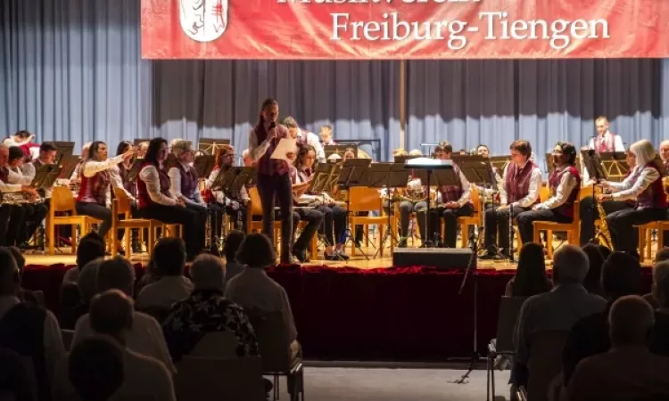 2024 Frühjahrs-Doppelkonzert Seepark-Tiengen 0024