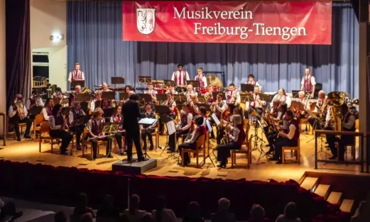 2024 Frühjahrs-Doppelkonzert Seepark-Tiengen 0027