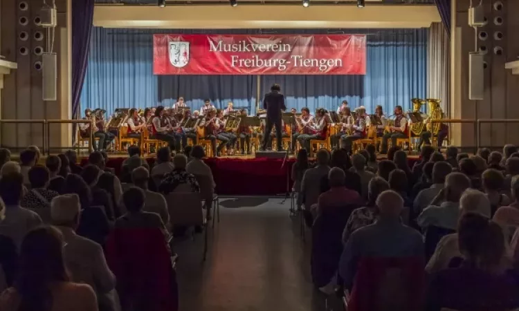 2024 Frühjahrs-Doppelkonzert Seepark-Tiengen 0046
