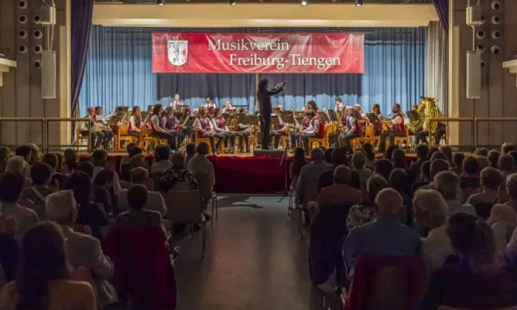 2024 Frühjahrs-Doppelkonzert Seepark-Tiengen 0047