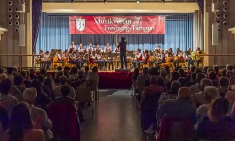 2024 Frühjahrs-Doppelkonzert Seepark-Tiengen 0048