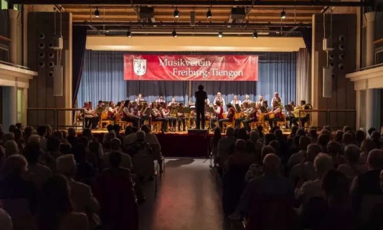 2024 Frühjahrs-Doppelkonzert Seepark-Tiengen 0049