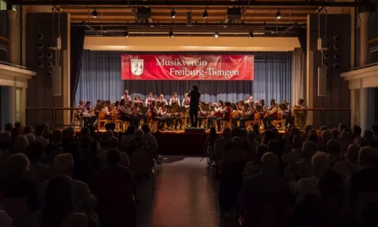 2024 Frühjahrs-Doppelkonzert Seepark-Tiengen 0052