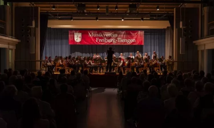 2024 Frühjahrs-Doppelkonzert Seepark-Tiengen 0053