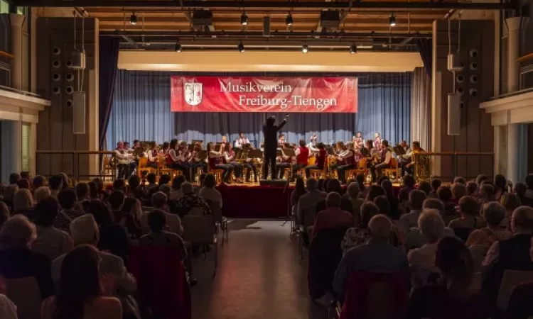 2024 Frühjahrs-Doppelkonzert Seepark-Tiengen 0054