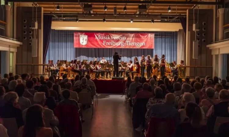 2024 Frühjahrs-Doppelkonzert Seepark-Tiengen 0055