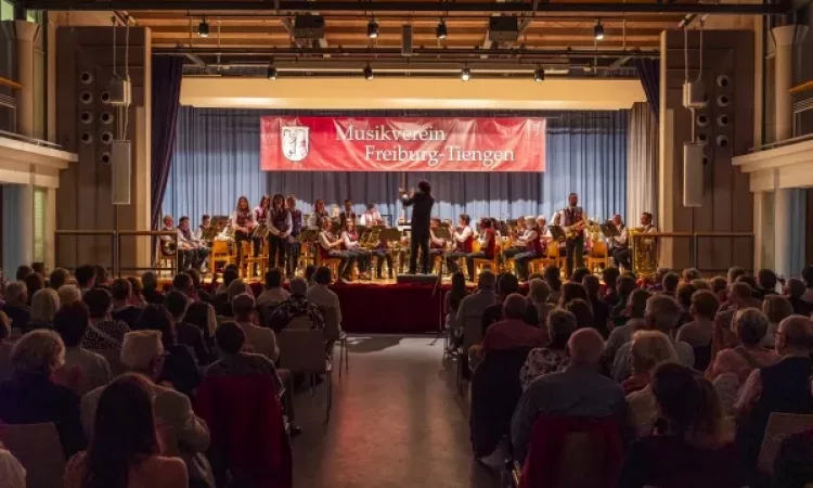 2024 Frühjahrs-Doppelkonzert Seepark-Tiengen 0056
