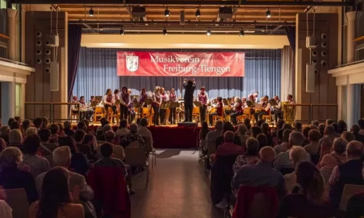 2024 Frühjahrs-Doppelkonzert Seepark-Tiengen 0057