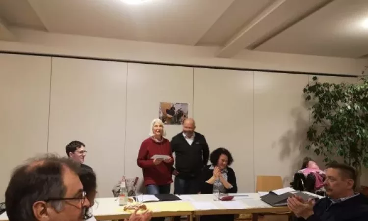 2024 Generalversammlung 044