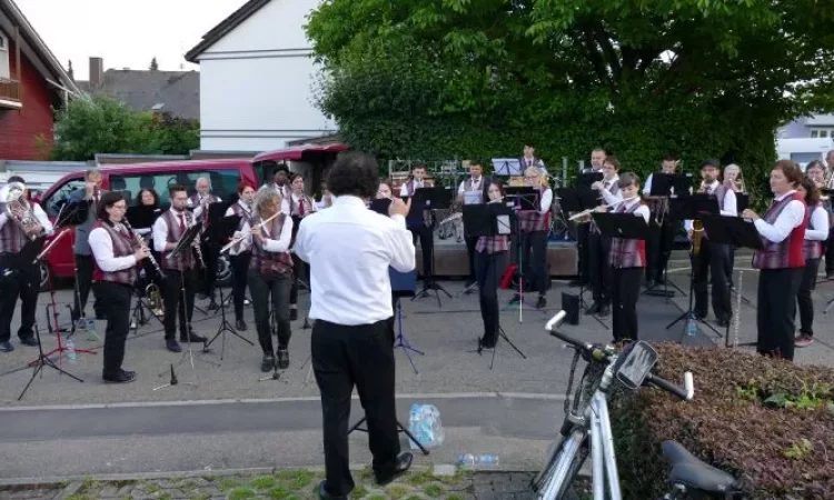 2024 Hautnahplatzkonzerte 0015 P1240847