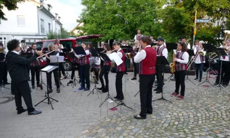2024 Hautnahplatzkonzerte 0018 P1240853